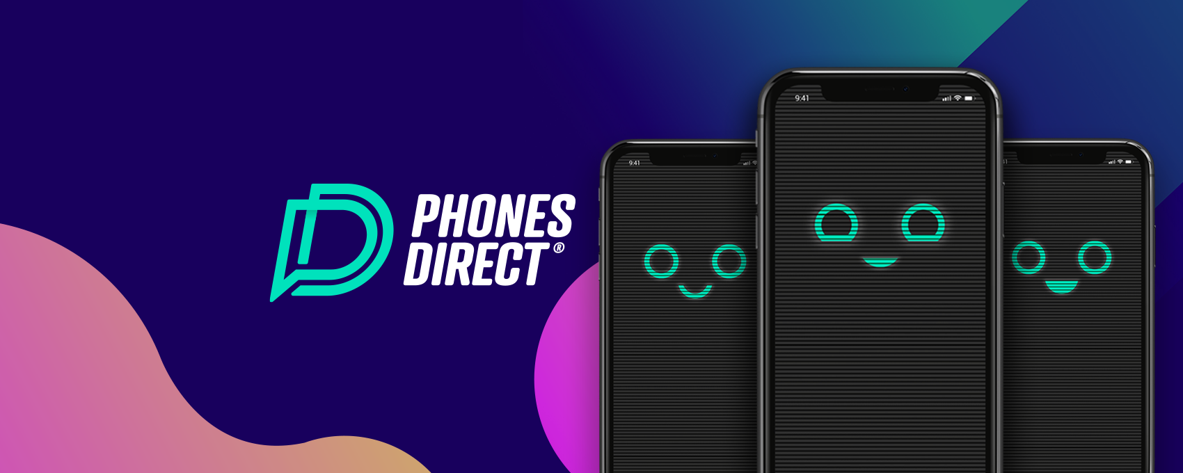PhonesDirect.com