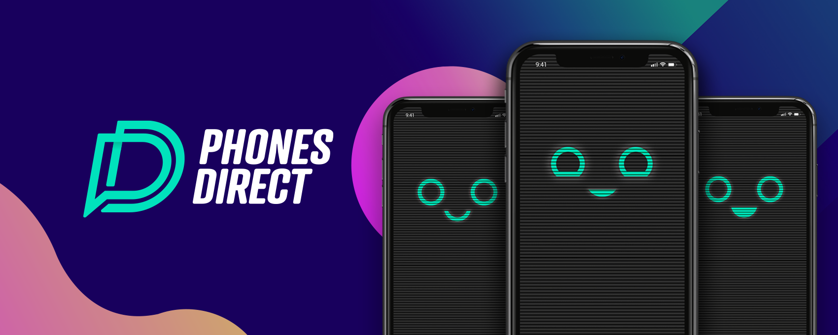 PhonesDirect.com Black Friday