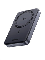 UGREEN 1000mAh Qi2 Mini Magnetic Wireless 20W Power Bank