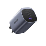 UGREEN Nexode S 100W 4-Port GaN Fast Charger UK