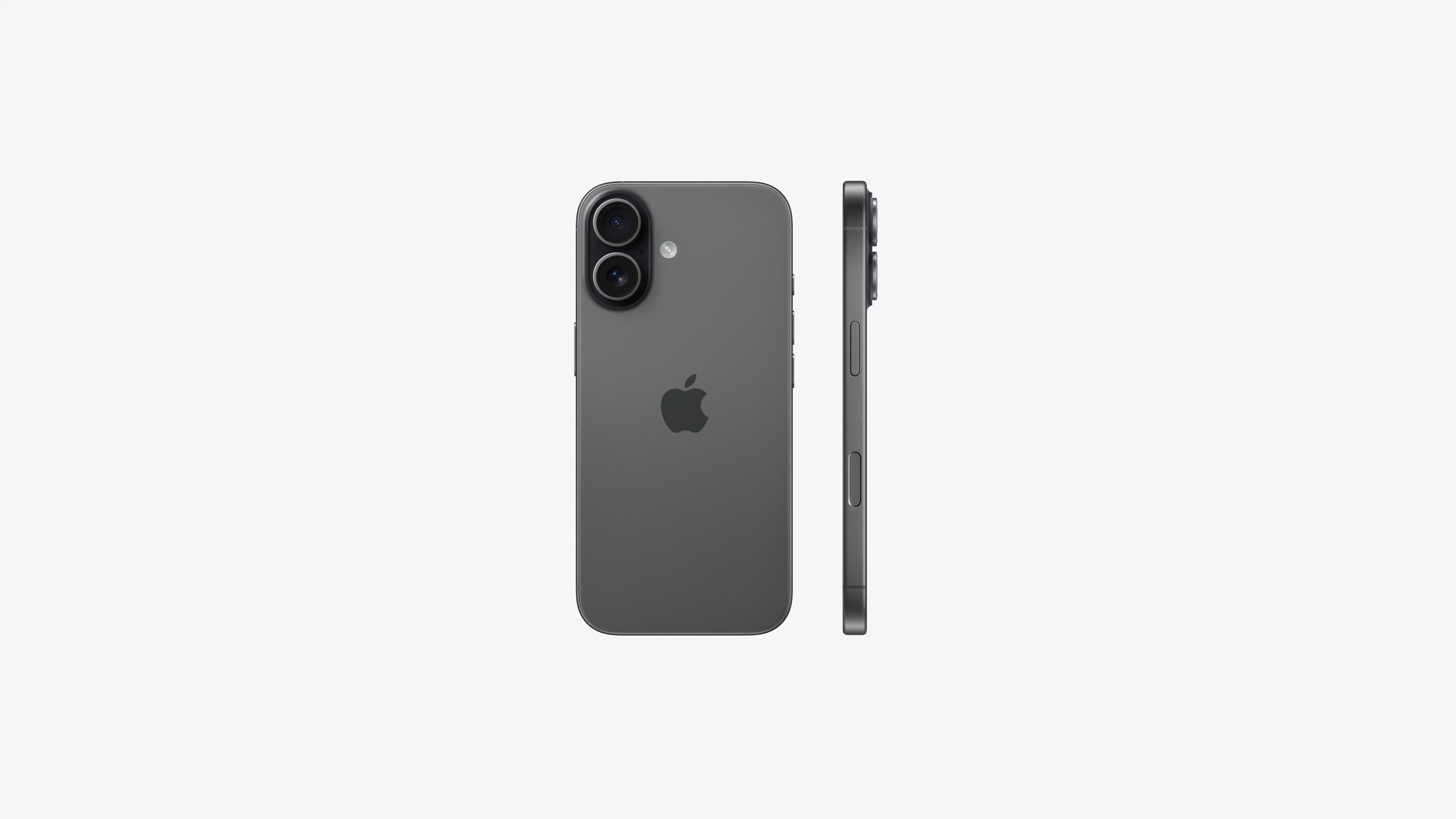 Brand New iPhone 17