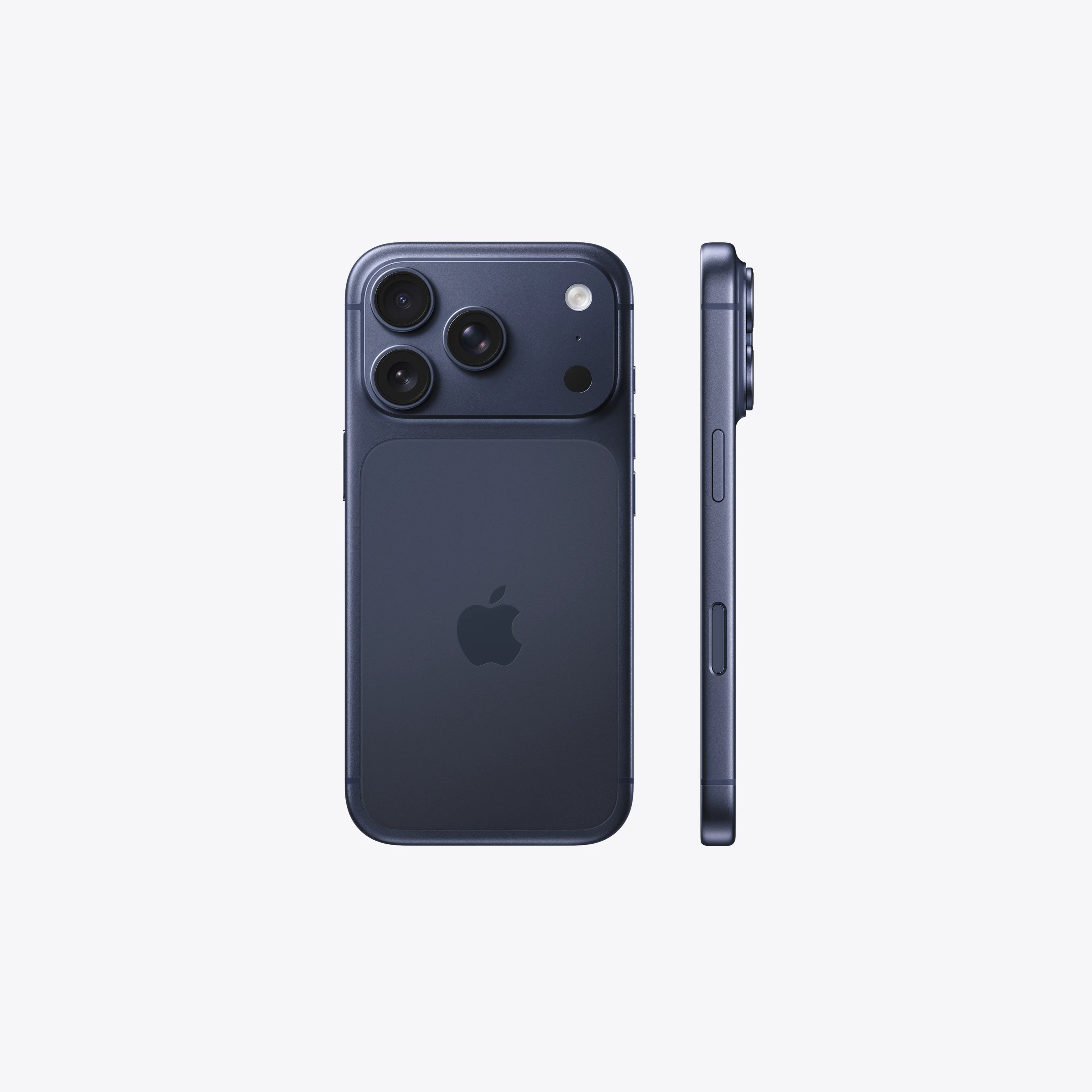 iphone 17 pro deep blue