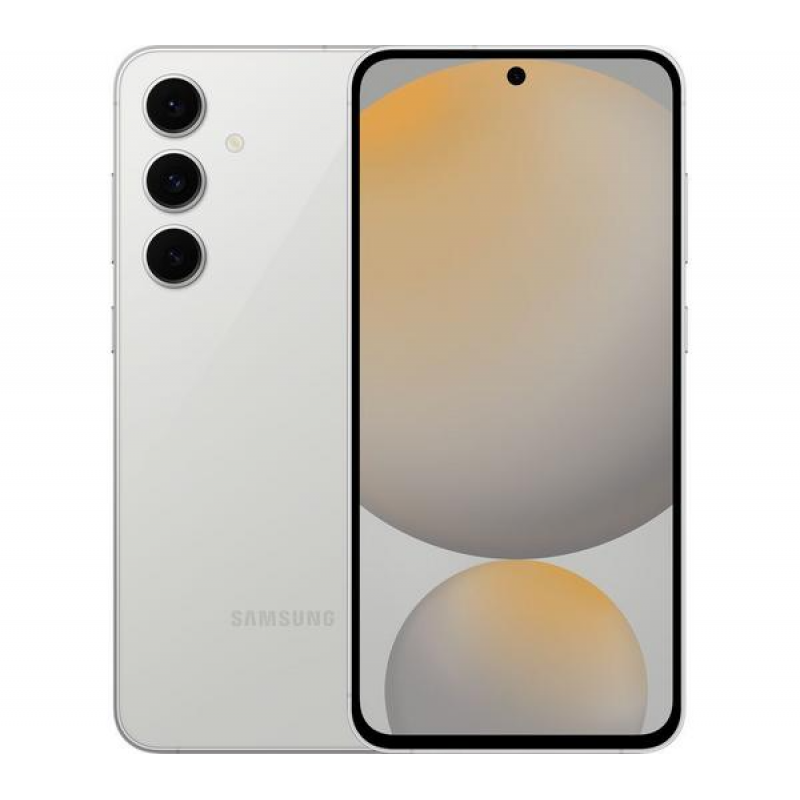 Samsung Galaxy S24 FE Grey