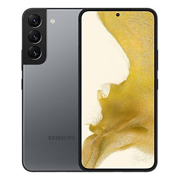 Samsung Galaxy S22 Graphite