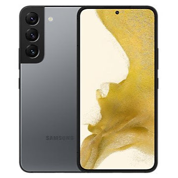 Samsung Galaxy S22 Plus Graphite