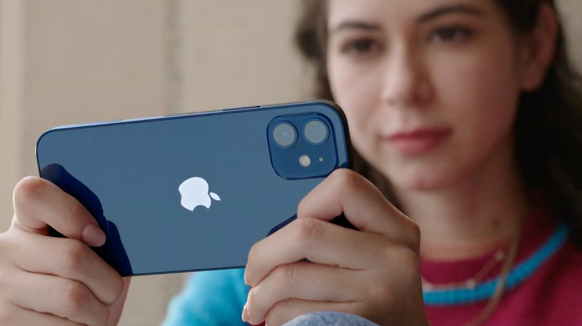 What Is A Refurbished Phone? – PhonesDirect.com