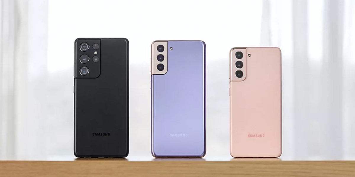 Samsung Galaxy S22 What to expect? — Phones Direct