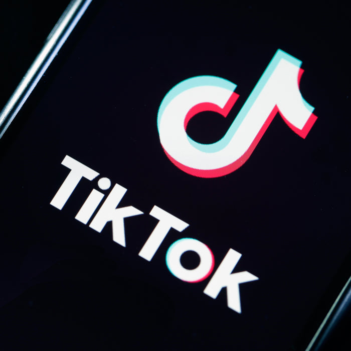 TiKToker shares iPhone Trick To Extend Battery Life, TiKTok goes crazy