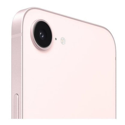 Refurbished iPhone 17e