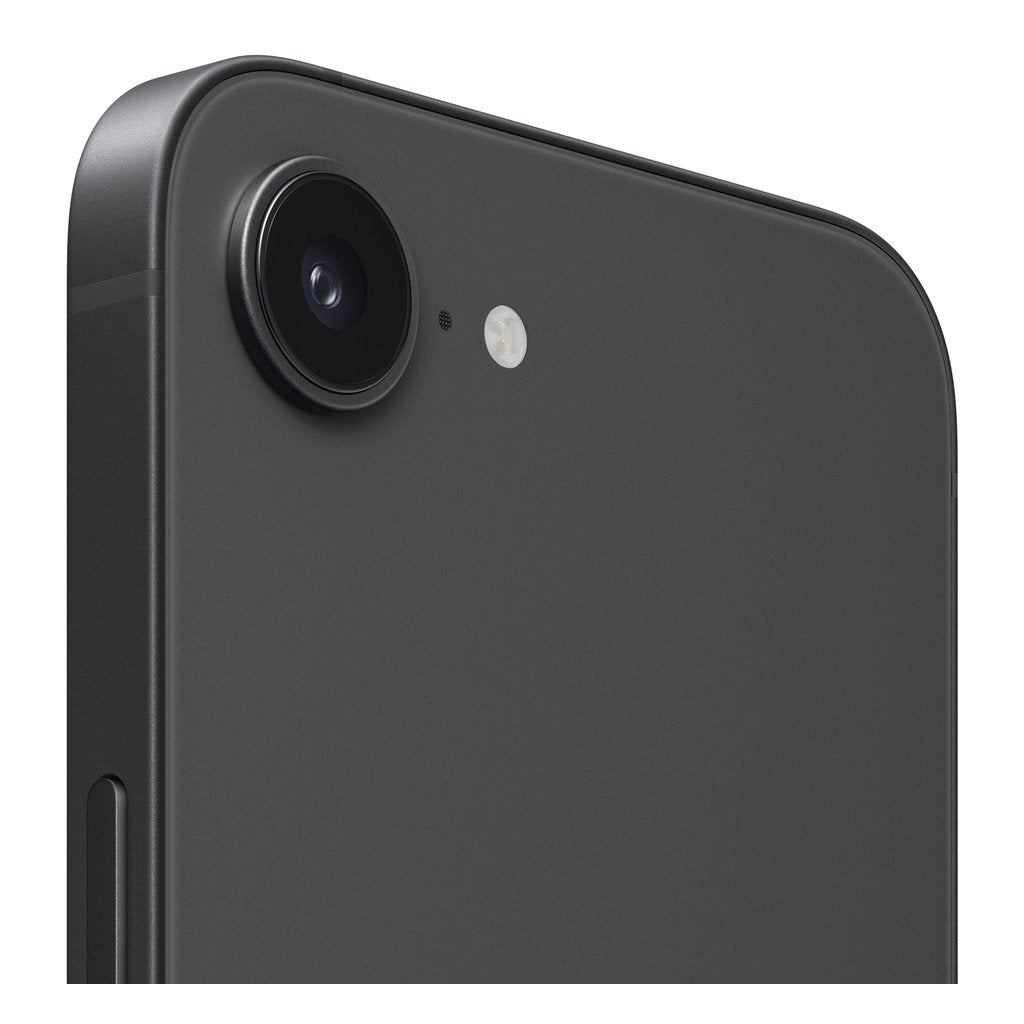 Refurbished iPhone 17e