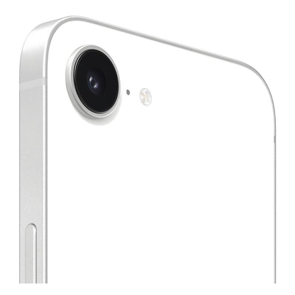 Refurbished iPhone 17e