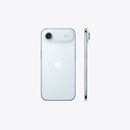 iPhone Air - Sky Blue