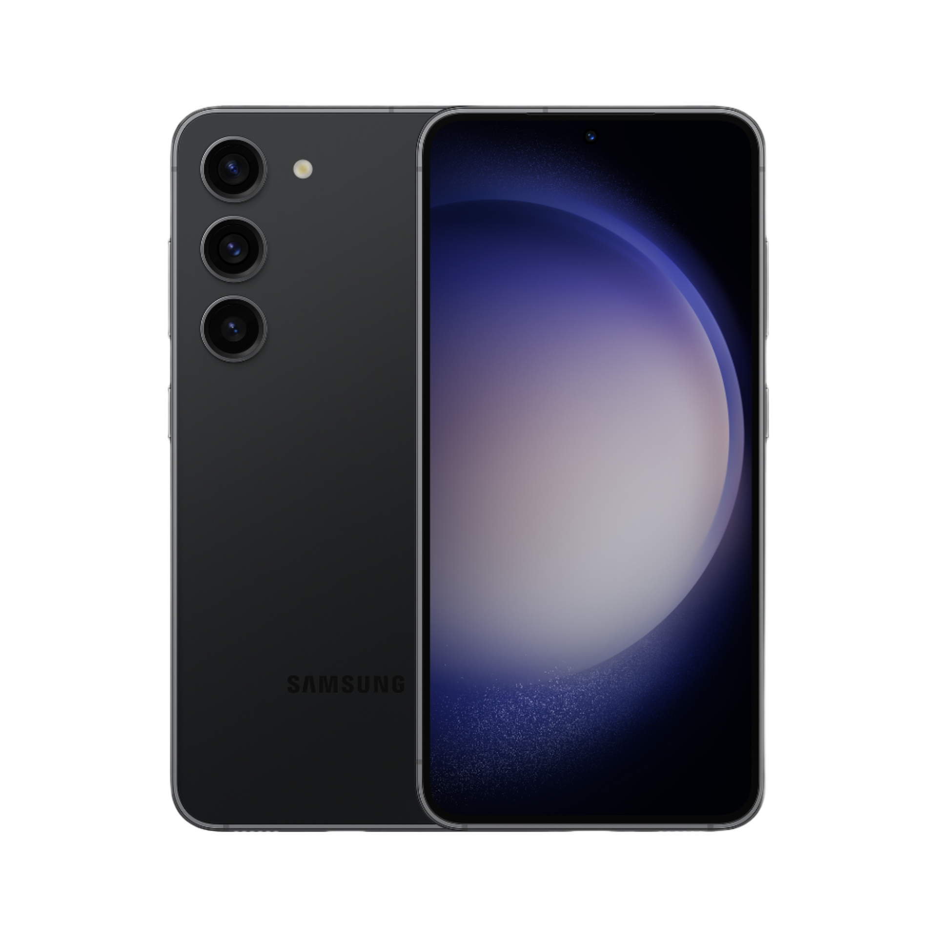 Refurbished Galaxy S23 Plus
