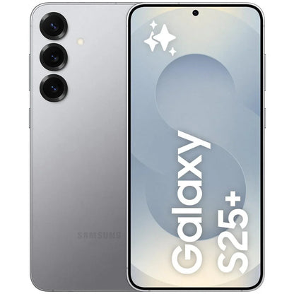 Brand New Samsung Galaxy S25+
