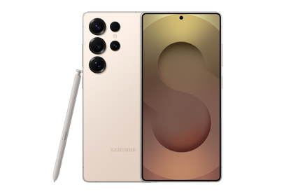 Refurbished Samsung Galaxy S25 Ultra