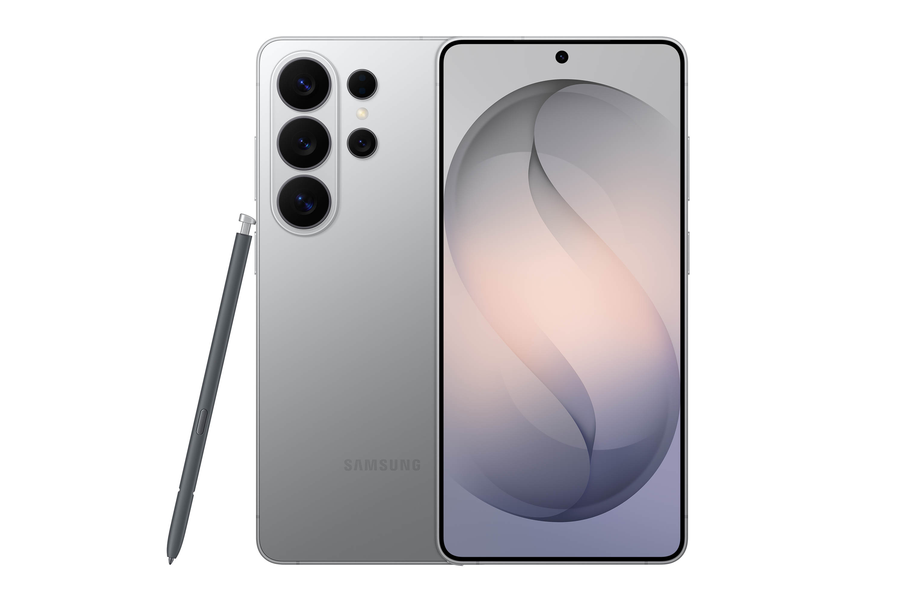 Refurbished Samsung Galaxy S26 Ultra