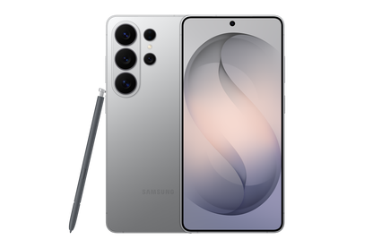 Refurbished Samsung Galaxy S26 Ultra