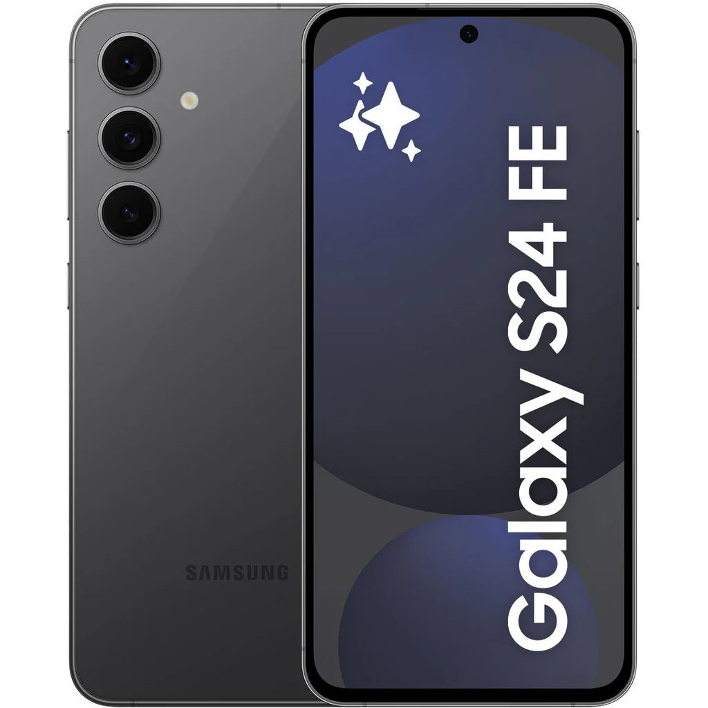 Brand Galaxy S24 FE