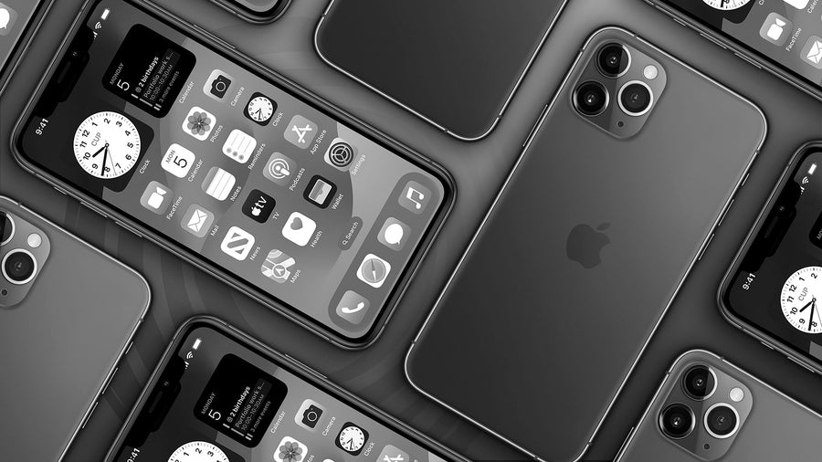 Buy Refurbished iPhone 16 - Up to 70% Cheaper than New – PhonesDirect.com