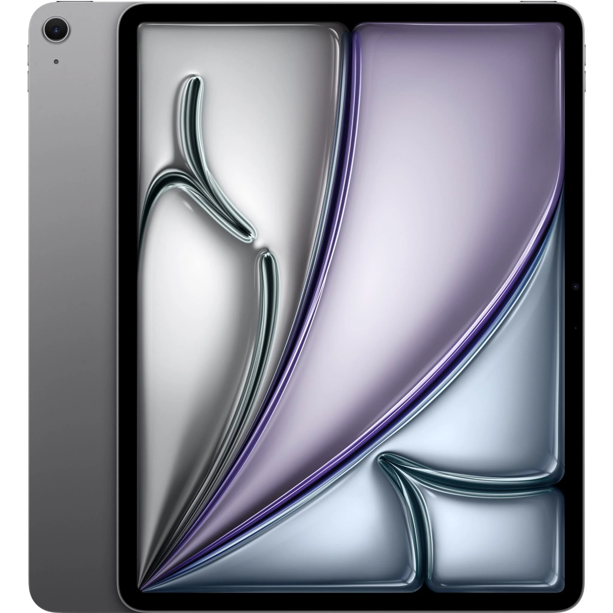 Brand New iPad Air M3 13"
