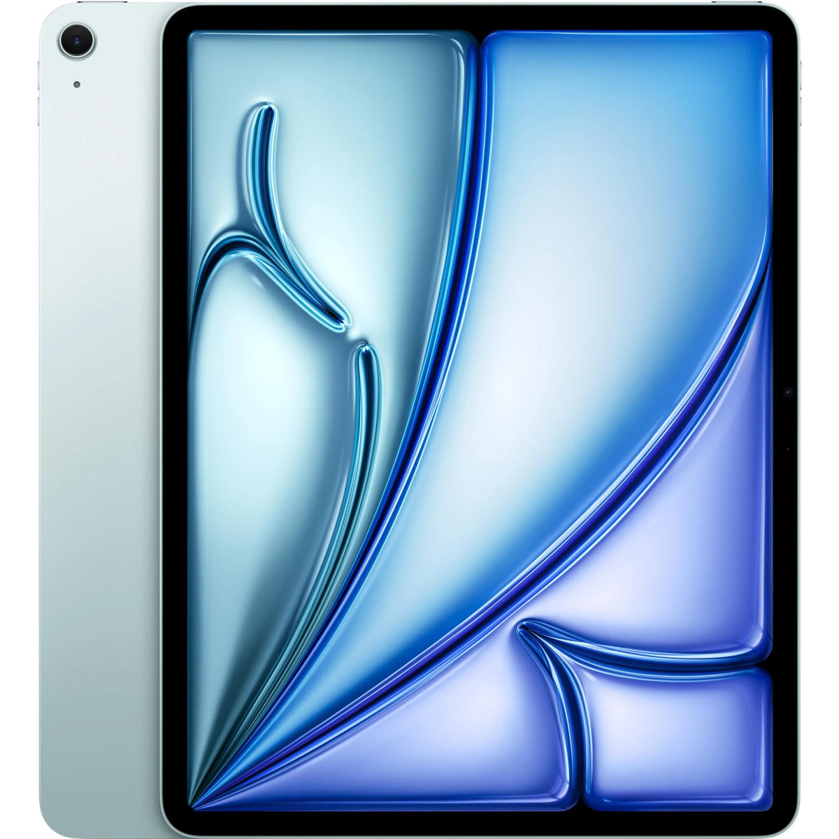Brand iPad Air M3 13"