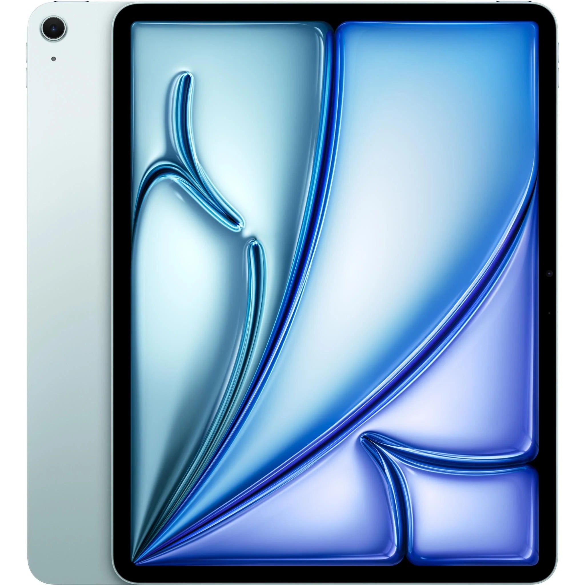 Brand New iPad Air M3 13"