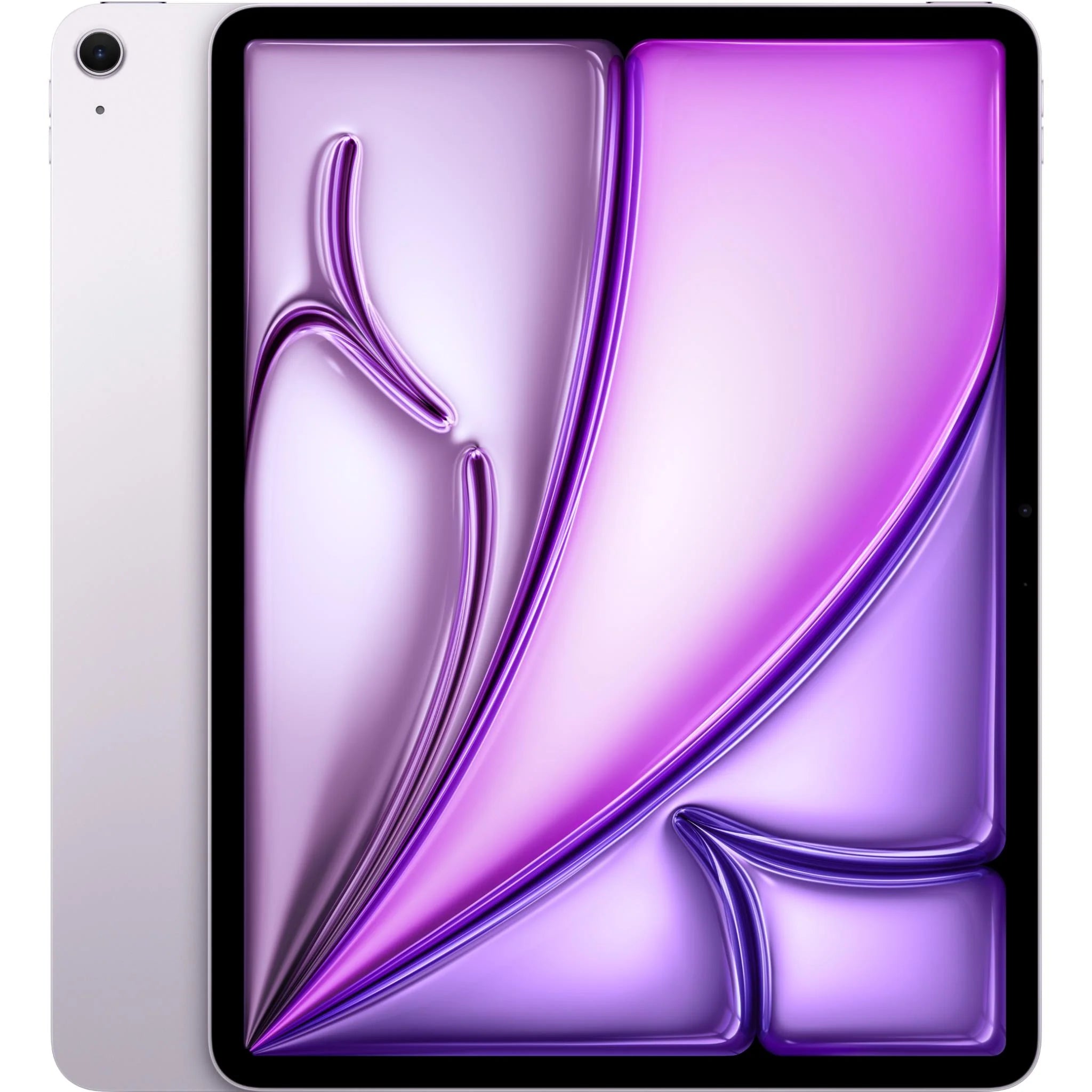 Brand New iPad Air M3 13"