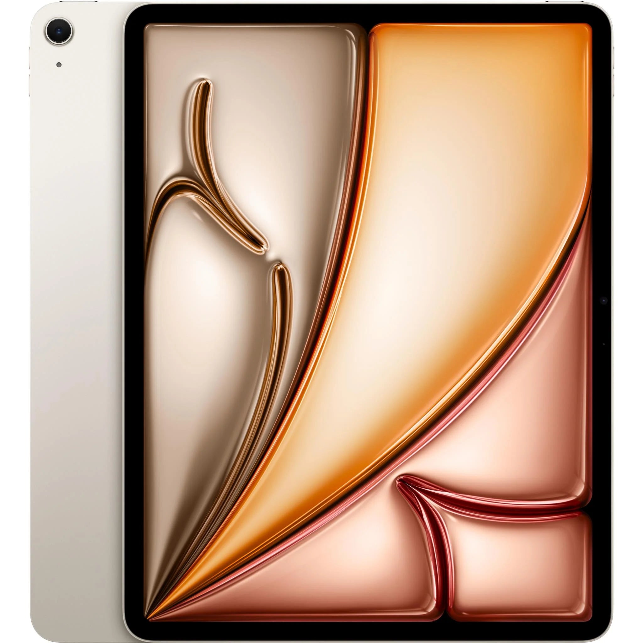 Brand New iPad Air M3 13"