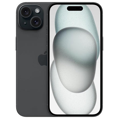 Brand New iPhone 15