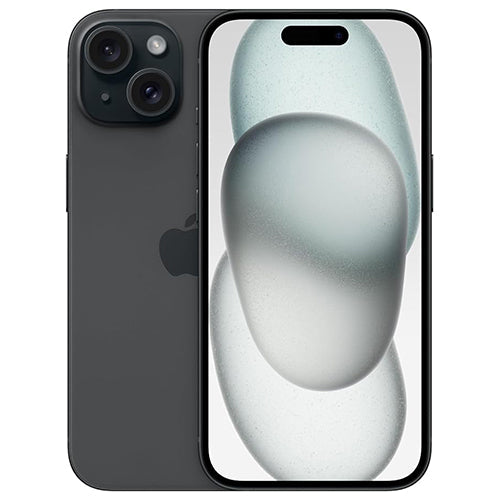 Brand New iPhone 15