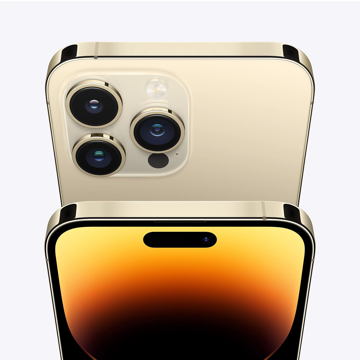 Buy Refurbished iPhone 14 Pro Max – PhonesDirect.com