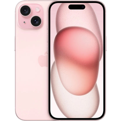 Brand New iPhone 15