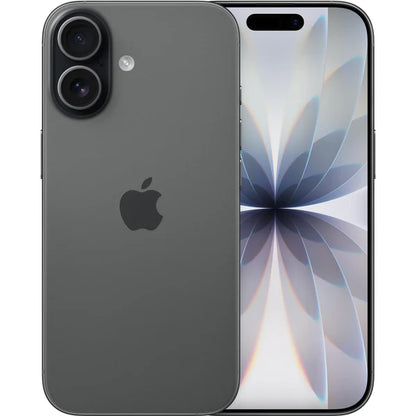 Brand New iPhone 17