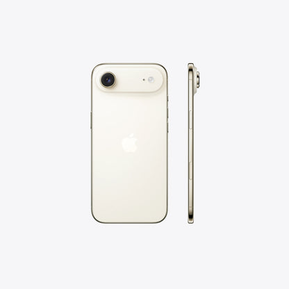 iPhone Air - Light Gold