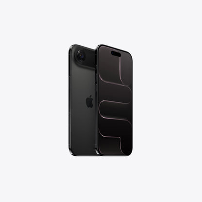 iPhone Air - Space Black