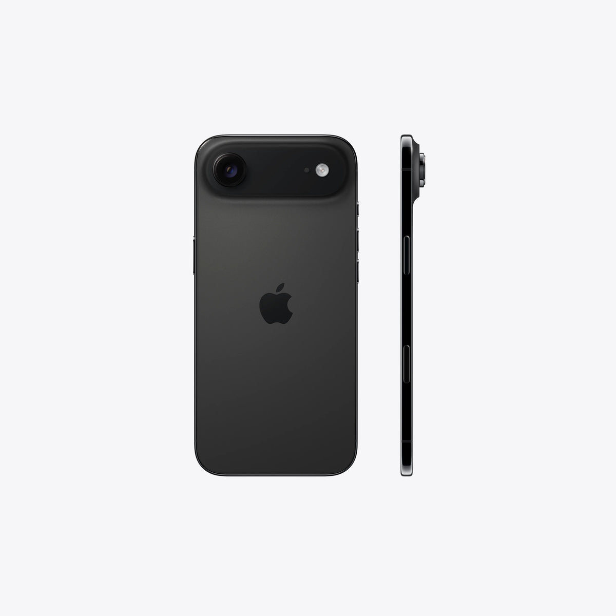 Refurbished iPhone Air
