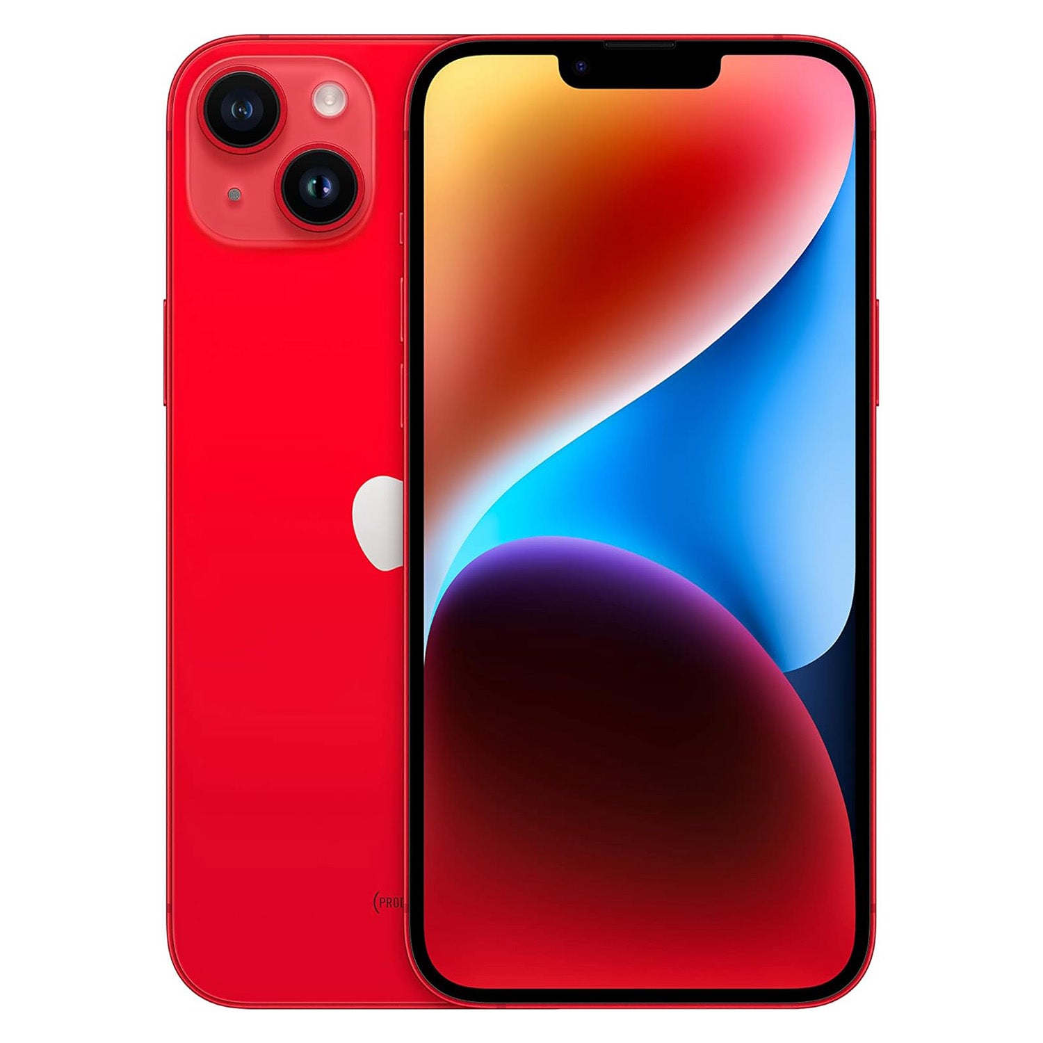 iPhone 14 - Red