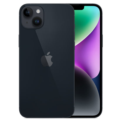 iPhone 14 Plus Midnight