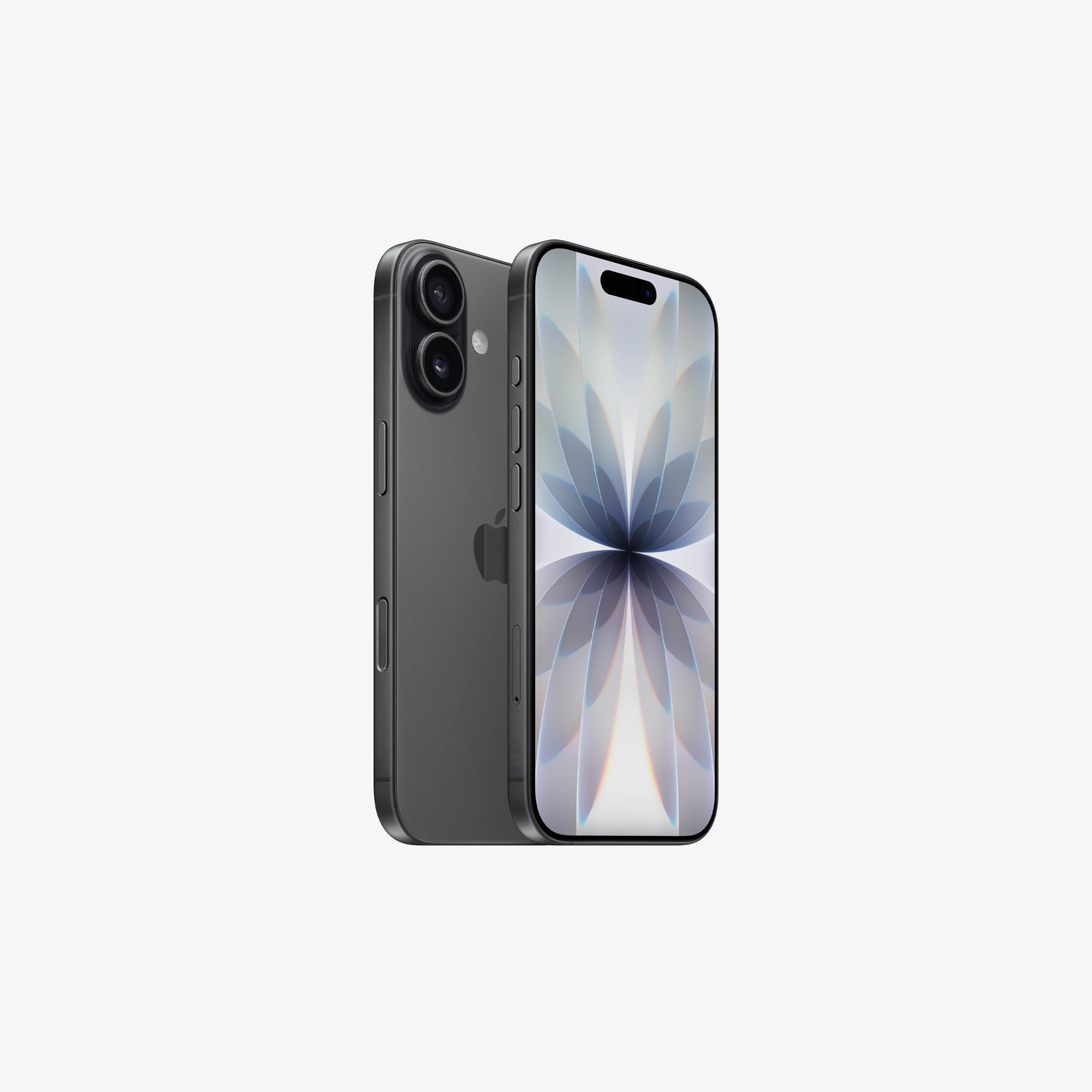 iPhone 17 - Black