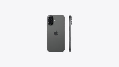 Brand New iPhone 17