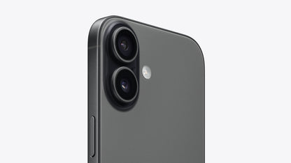 Brand New iPhone 17