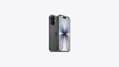 Brand New iPhone 17