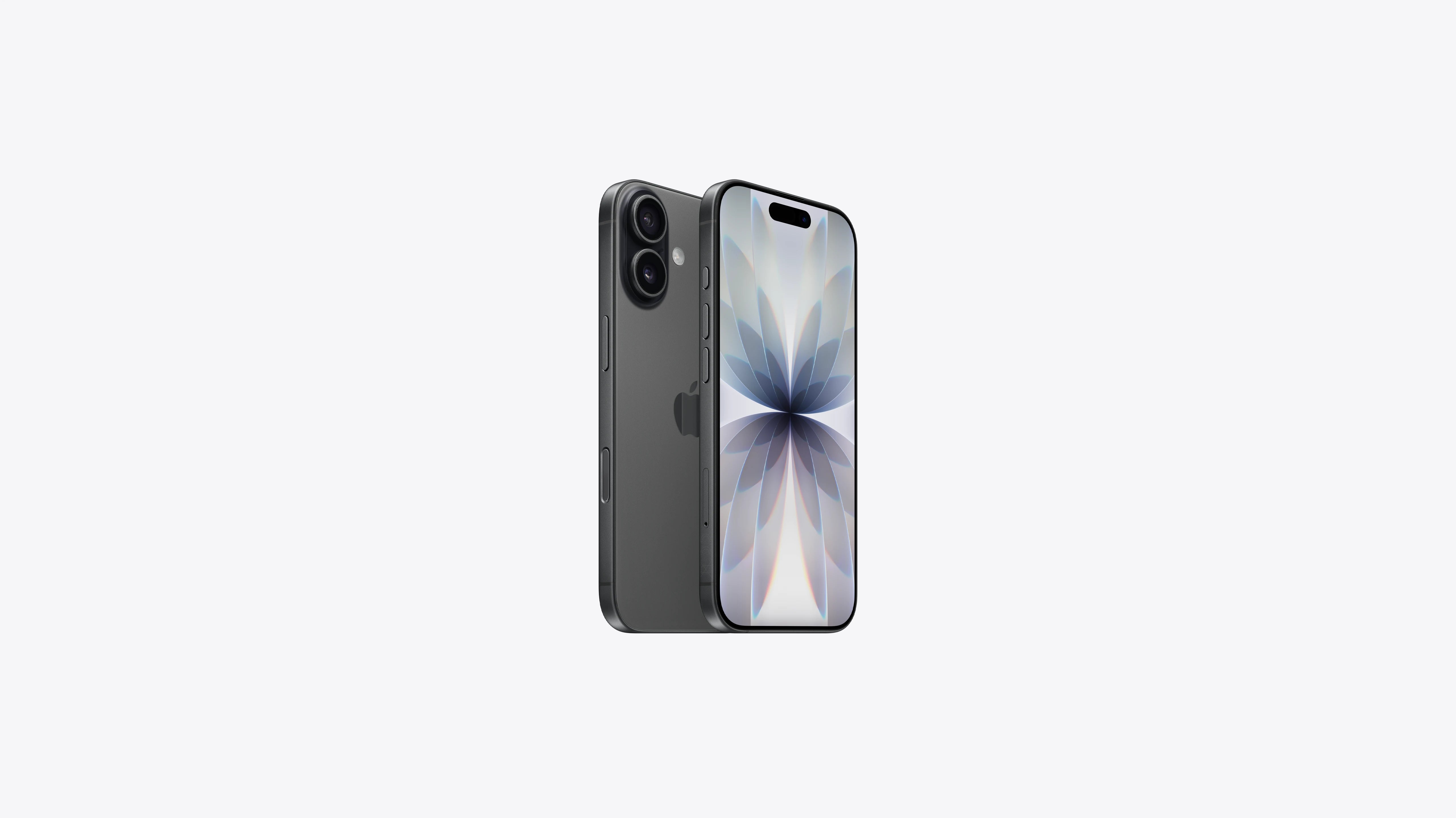 Brand New iPhone 17