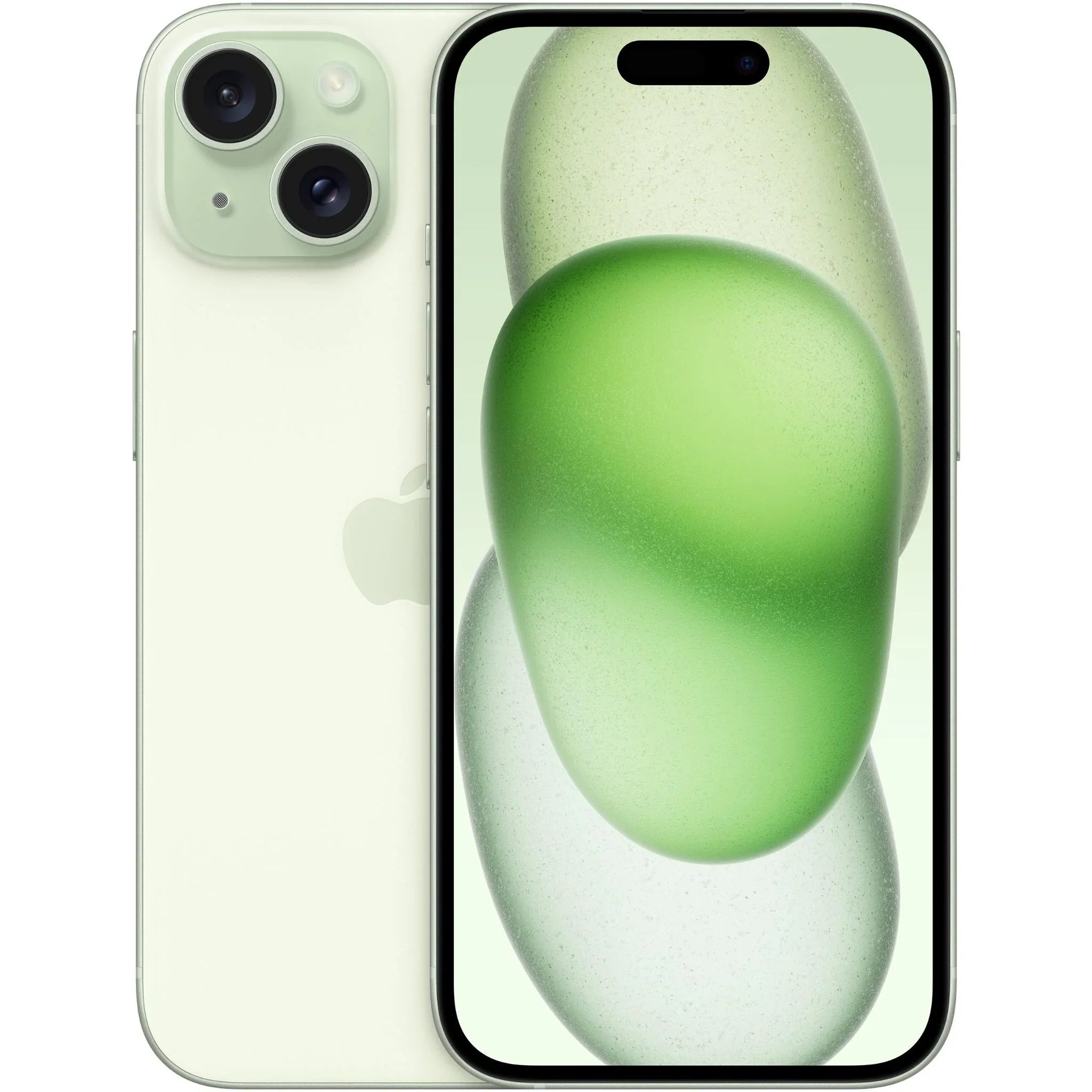 Brand New iPhone 15