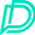 logo of Phones Direct – PhonesDirect.com
