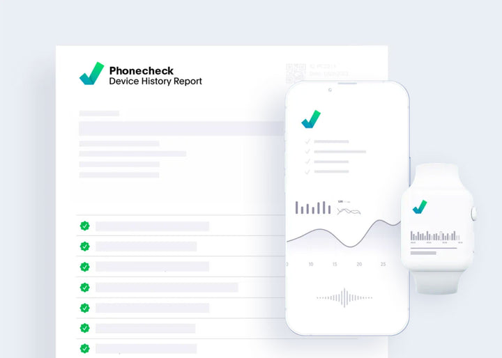 What is Phonecheck? – PhonesDirect.com