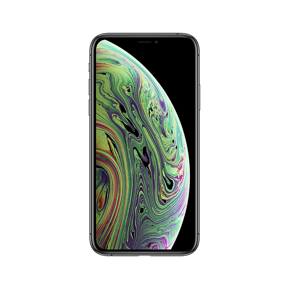 Refurbished iPhone XS Max