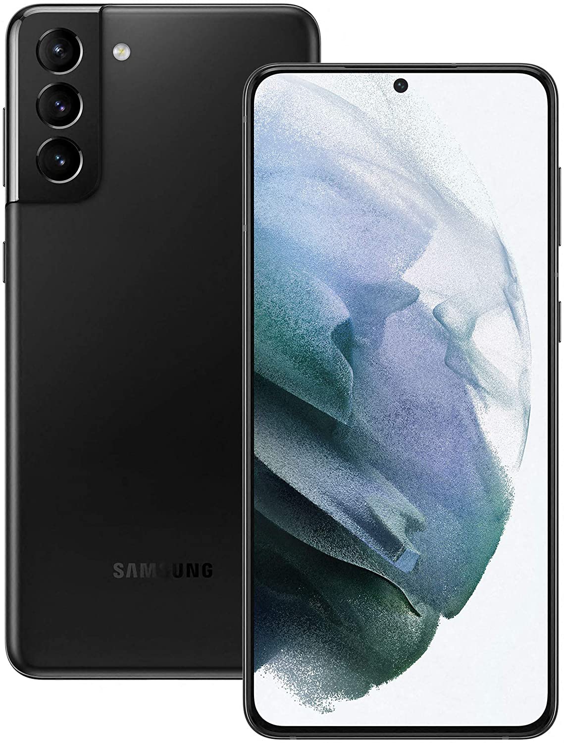 Refurbished Galaxy S21 Plus