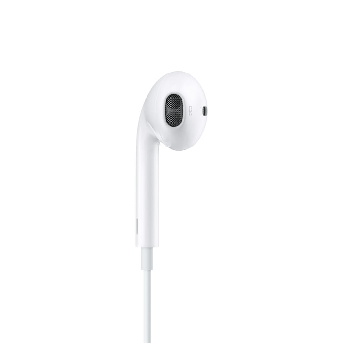Genuine Apple EarPods with 3.5mm Headphone Jack