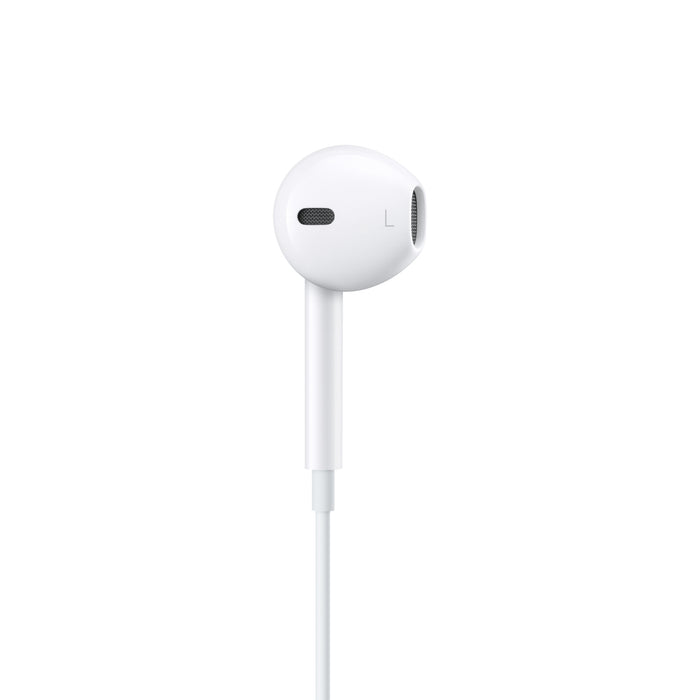 Genuine Apple EarPods with 3.5mm Headphone Jack